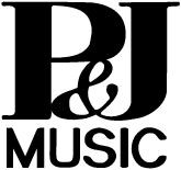 P&J Music