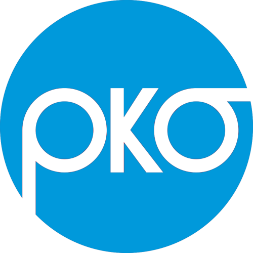 PKO Agency