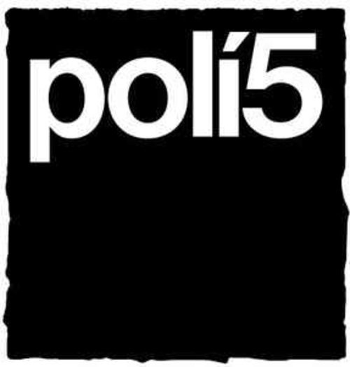 Poli5
