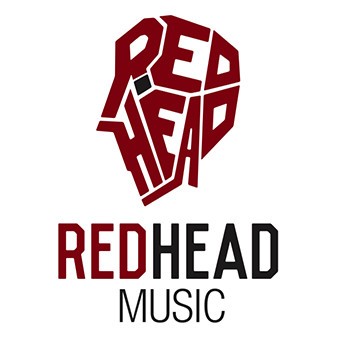 Redhead Music
