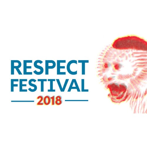 Respect Festival