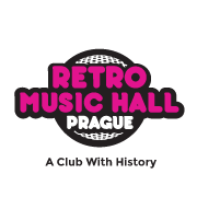 Retro Music Hall