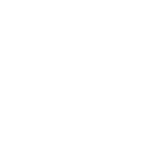 Rustical Records