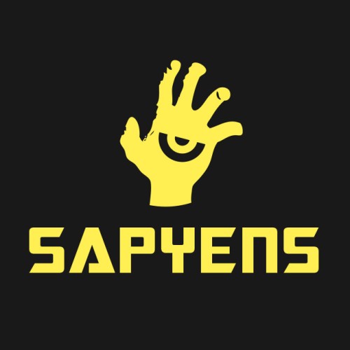 Sapyens Records