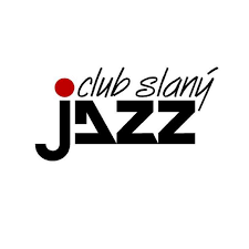 Jazzclub Slaný