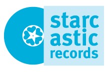 Starcastic records