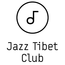 Jazz Tibet Club