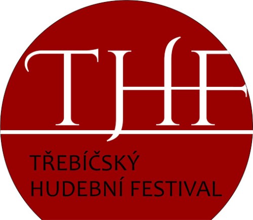Třebíčský hudební festival