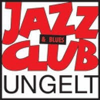 Jazz Club Ungelt