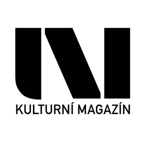 UNI - kulturní magazín