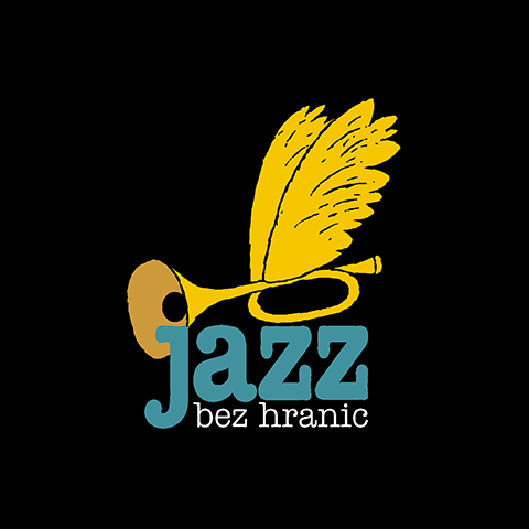 Jazz bez hranic Plzeň
