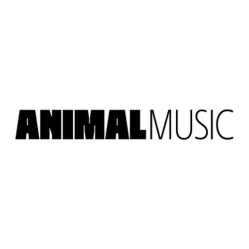 Animal Music