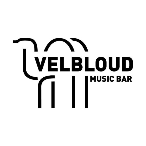 Velbloud Music Bar