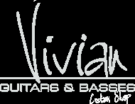 VIVIAN Instruments