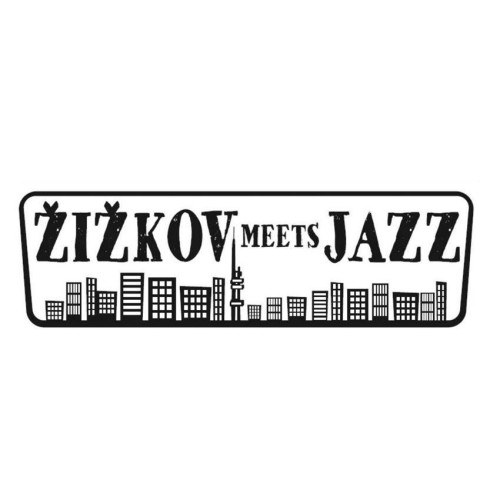 Žizkov Meets Jazz